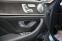 Обява за продажба на Mercedes-Benz E 63 AMG S/Burmaster/4matic/keyless ~ 154 900 лв. - изображение 8