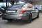 Обява за продажба на Mercedes-Benz E 63 AMG S/Burmaster/4matic/keyless ~ 154 900 лв. - изображение 2