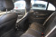 Обява за продажба на Mercedes-Benz E 63 AMG S/Burmaster/4matic/keyless ~ 154 900 лв. - изображение 7