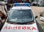 Обява за продажба на Dacia Lodgy 1.6i,2019,7-МЕСТЕН,ЛИНЕЙКА,H4M740 ~13 лв. - изображение 5