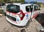 Обява за продажба на Dacia Lodgy 1.6i,2019,7-МЕСТЕН,ЛИНЕЙКА,H4M740 ~13 лв. - изображение 2