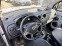 Обява за продажба на Dacia Lodgy 1.6i,2019,7-МЕСТЕН,ЛИНЕЙКА,H4M740 ~13 лв. - изображение 7