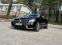 Обява за продажба на Mercedes-Benz CLS 500 cls 550 4matic 9G tronic ~61 000 лв. - изображение 1