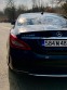 Обява за продажба на Mercedes-Benz CLS 500 cls 550 4matic 9G tronic ~61 000 лв. - изображение 10