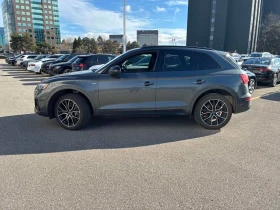 Audi Q5 * Progressiv * CARFAX * БЕЗ ПЪРВОНАЧАЛНА ВНОСКА - 40950 лв. / 20937.40 € - 37414581 2 | Car24.bg Audi Q5 * Progressiv * CARFAX * БЕЗ ПЪРВОНАЧАЛНА ВНОСКА - 40950 лв. / 20937.40 € - 37414581 2