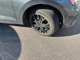 Audi Q5 * Progressiv * CARFAX * БЕЗ ПЪРВОНАЧАЛНА ВНОСКА - 40950 лв. / 20937.40 € - 37414581 7 | Car24.bg Audi Q5 * Progressiv * CARFAX * БЕЗ ПЪРВОНАЧАЛНА ВНОСКА - 40950 лв. / 20937.40 € - 37414581 7