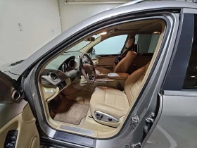 Mercedes-Benz ML 500 AMG* PACK* ПОДГРЕВ* КАМЕРА* КЕЙЛЕС* - 9180 € / 17954.52 лв. - 24547076 6 | Car24.bg Mercedes-Benz ML 500 AMG* PACK* ПОДГРЕВ* КАМЕРА* КЕЙЛЕС* - 9180 € / 17954.52 лв. - 24547076 6