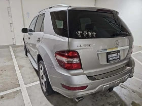 Mercedes-Benz ML 500 AMG* PACK* ПОДГРЕВ* КАМЕРА* КЕЙЛЕС* - 9180 € / 17954.52 лв. - 24547076 2 | Car24.bg Mercedes-Benz ML 500 AMG* PACK* ПОДГРЕВ* КАМЕРА* КЕЙЛЕС* - 9180 € / 17954.52 лв. - 24547076 2