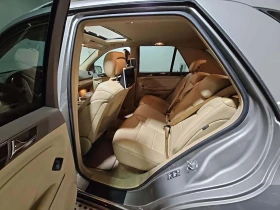 Mercedes-Benz ML 500 AMG* PACK* ПОДГРЕВ* КАМЕРА* КЕЙЛЕС* - 9180 € / 17954.52 лв. - 24547076 7 | Car24.bg Mercedes-Benz ML 500 AMG* PACK* ПОДГРЕВ* КАМЕРА* КЕЙЛЕС* - 9180 € / 17954.52 лв. - 24547076 7