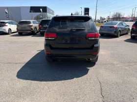 Jeep Grand cherokee * Altitude * ПОДГРЕВ * КАМЕРА * ПАМЕТ * NAVI - 18900 € / 36965.19 лв. - 17364210 4 | Car24.bg Jeep Grand cherokee * Altitude * ПОДГРЕВ * КАМЕРА * ПАМЕТ * NAVI - 18900 € / 36965.19 лв. - 17364210 4