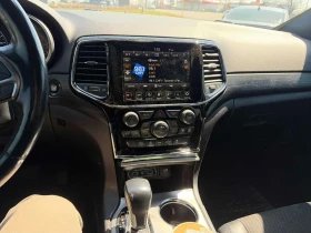 Jeep Grand cherokee * Altitude * ПОДГРЕВ * КАМЕРА * ПАМЕТ * NAVI - 18900 € / 36965.19 лв. - 17364210 9 | Car24.bg Jeep Grand cherokee * Altitude * ПОДГРЕВ * КАМЕРА * ПАМЕТ * NAVI - 18900 € / 36965.19 лв. - 17364210 9