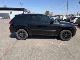 Jeep Grand cherokee * Altitude * ПОДГРЕВ * КАМЕРА * ПАМЕТ * NAVI - 18900 € / 36965.19 лв. - 17364210 3 | Car24.bg Jeep Grand cherokee * Altitude * ПОДГРЕВ * КАМЕРА * ПАМЕТ * NAVI - 18900 € / 36965.19 лв. - 17364210 3