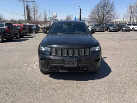 Jeep Grand cherokee * Altitude * ПОДГРЕВ * КАМЕРА * ПАМЕТ * NAVI - 18900 € / 36965.19 лв. - 17364210 6 | Car24.bg Jeep Grand cherokee * Altitude * ПОДГРЕВ * КАМЕРА * ПАМЕТ * NAVI - 18900 € / 36965.19 лв. - 17364210 6