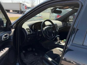 Jeep Grand cherokee * Altitude * ПОДГРЕВ * КАМЕРА * ПАМЕТ * NAVI - 18900 € / 36965.19 лв. - 17364210 5 | Car24.bg Jeep Grand cherokee * Altitude * ПОДГРЕВ * КАМЕРА * ПАМЕТ * NAVI - 18900 € / 36965.19 лв. - 17364210 5
