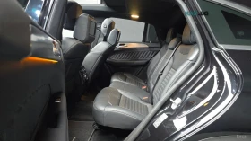 Mercedes-Benz GLE 350 d / 4MATIC / AMG PKG / ОБДУХ / ПОДГРЕВИ / 360 - 21500 € / 42050.35 лв. - 12090363 11 | Car24.bg Mercedes-Benz GLE 350 d / 4MATIC / AMG PKG / ОБДУХ / ПОДГРЕВИ / 360 - 21500 € / 42050.35 лв. - 12090363 11