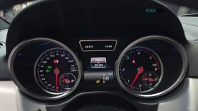 Mercedes-Benz GLE 350 d / 4MATIC / AMG PKG / ОБДУХ / ПОДГРЕВИ / 360 - 21500 € / 42050.35 лв. - 12090363 8 | Car24.bg Mercedes-Benz GLE 350 d / 4MATIC / AMG PKG / ОБДУХ / ПОДГРЕВИ / 360 - 21500 € / 42050.35 лв. - 12090363 8
