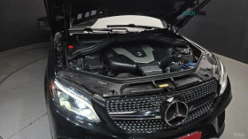 Mercedes-Benz GLE 350 d / 4MATIC / AMG PKG / ОБДУХ / ПОДГРЕВИ / 360 - 21500 € / 42050.35 лв. - 12090363 6 | Car24.bg Mercedes-Benz GLE 350 d / 4MATIC / AMG PKG / ОБДУХ / ПОДГРЕВИ / 360 - 21500 € / 42050.35 лв. - 12090363 6