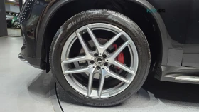 Mercedes-Benz GLE 350 d / 4MATIC / AMG PKG / ОБДУХ / ПОДГРЕВИ / 360 - 21500 € / 42050.35 лв. - 12090363 5 | Car24.bg Mercedes-Benz GLE 350 d / 4MATIC / AMG PKG / ОБДУХ / ПОДГРЕВИ / 360 - 21500 € / 42050.35 лв. - 12090363 5