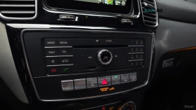 Mercedes-Benz GLE 350 d / 4MATIC / AMG PKG / ОБДУХ / ПОДГРЕВИ / 360 - 21500 € / 42050.35 лв. - 12090363 15 | Car24.bg Mercedes-Benz GLE 350 d / 4MATIC / AMG PKG / ОБДУХ / ПОДГРЕВИ / 360 - 21500 € / 42050.35 лв. - 12090363 15