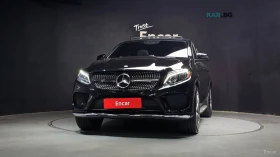 Mercedes-Benz GLE 350 d / 4MATIC / AMG PKG / ОБДУХ / ПОДГРЕВИ / 360 - 21500 € / 42050.35 лв. - 12090363 3 | Car24.bg Mercedes-Benz GLE 350 d / 4MATIC / AMG PKG / ОБДУХ / ПОДГРЕВИ / 360 - 21500 € / 42050.35 лв. - 12090363 3