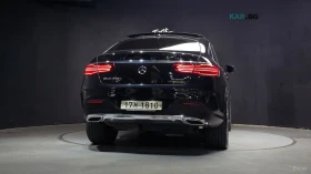 Mercedes-Benz GLE 350 d / 4MATIC / AMG PKG / ОБДУХ / ПОДГРЕВИ / 360 - 21500 € / 42050.35 лв. - 12090363 4 | Car24.bg Mercedes-Benz GLE 350 d / 4MATIC / AMG PKG / ОБДУХ / ПОДГРЕВИ / 360 - 21500 € / 42050.35 лв. - 12090363 4