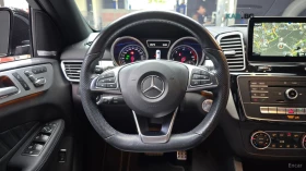 Mercedes-Benz GLE 350 d / 4MATIC / AMG PKG / ОБДУХ / ПОДГРЕВИ / 360 - 21500 € / 42050.35 лв. - 12090363 12 | Car24.bg Mercedes-Benz GLE 350 d / 4MATIC / AMG PKG / ОБДУХ / ПОДГРЕВИ / 360 - 21500 € / 42050.35 лв. - 12090363 12