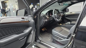 Mercedes-Benz GLE 350 d / 4MATIC / AMG PKG / ОБДУХ / ПОДГРЕВИ / 360 - 21500 € / 42050.35 лв. - 12090363 9 | Car24.bg Mercedes-Benz GLE 350 d / 4MATIC / AMG PKG / ОБДУХ / ПОДГРЕВИ / 360 - 21500 € / 42050.35 лв. - 12090363 9