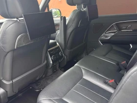 Land Rover Range rover FACE* AUTOBIOGRAPHY* AWD* | Auto.bg — изображение 12 Land Rover Range rover FACE* AUTOBIOGRAPHY* AWD* | Auto.bg — изображение 12