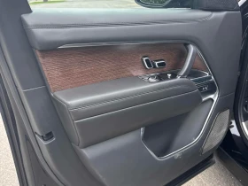 Land Rover Range rover FACE* AUTOBIOGRAPHY* AWD* | Auto.bg — изображение 10 Land Rover Range rover FACE* AUTOBIOGRAPHY* AWD* | Auto.bg — изображение 10