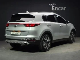 Kia Sportage The Bold Diesel 2.0 2Wd Prestige - 14840 € / 29024.52 лв. - 95861233 2 | Car24.bg Kia Sportage The Bold Diesel 2.0 2Wd Prestige - 14840 € / 29024.52 лв. - 95861233 2