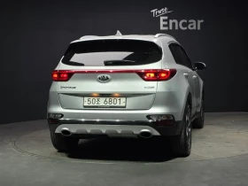 Kia Sportage The Bold Diesel 2.0 2Wd Prestige - 14840 € / 29024.52 лв. - 95861233 4 | Car24.bg Kia Sportage The Bold Diesel 2.0 2Wd Prestige - 14840 € / 29024.52 лв. - 95861233 4