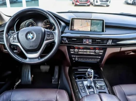 BMW X5 xDrive35i | Auto.bg — изображение 5 BMW X5 xDrive35i | Auto.bg — изображение 5