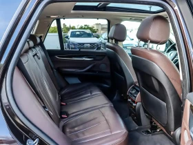 BMW X5 xDrive35i | Auto.bg — изображение 13 BMW X5 xDrive35i | Auto.bg — изображение 13