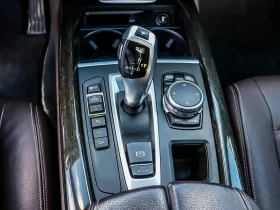 BMW X5 xDrive35i | Auto.bg — изображение 7 BMW X5 xDrive35i | Auto.bg — изображение 7