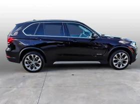 BMW X5 xDrive35i | Auto.bg — изображение 4 BMW X5 xDrive35i | Auto.bg — изображение 4