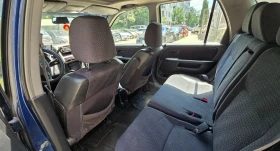Honda Cr-v undefined | Auto.bg — изображение 7 Honda Cr-v undefined | Auto.bg — изображение 7