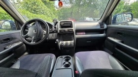 Honda Cr-v undefined | Auto.bg — изображение 4 Honda Cr-v undefined | Auto.bg — изображение 4