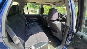 Honda Cr-v undefined | Auto.bg — изображение 6 Honda Cr-v undefined | Auto.bg — изображение 6