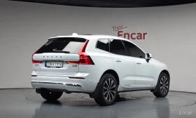 Volvo XC60 B5 Ultimate Bright| B&Wilkins| 360| HUD| БЕЗ ИНЦИД | Auto.bg — изображение 2 Volvo XC60 B5 Ultimate Bright| B&Wilkins| 360| HUD| БЕЗ ИНЦИД | Auto.bg — изображение 2