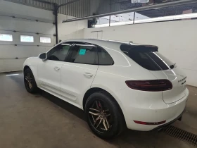 Porsche Macan * GTS * CARFAX * ФИНАНСИРАНЕ* КЛИП | Auto.bg — изображение 4 Porsche Macan * GTS * CARFAX * ФИНАНСИРАНЕ* КЛИП | Auto.bg — изображение 4