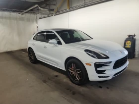 Porsche Macan * GTS * CARFAX * ФИНАНСИРАНЕ* КЛИП | Auto.bg — изображение 2 Porsche Macan * GTS * CARFAX * ФИНАНСИРАНЕ* КЛИП | Auto.bg — изображение 2