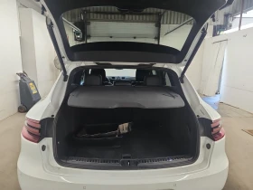 Porsche Macan * GTS * CARFAX * ФИНАНСИРАНЕ* КЛИП | Auto.bg — изображение 14 Porsche Macan * GTS * CARFAX * ФИНАНСИРАНЕ* КЛИП | Auto.bg — изображение 14