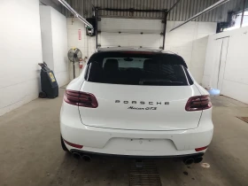 Porsche Macan * GTS * CARFAX * ФИНАНСИРАНЕ* КЛИП | Auto.bg — изображение 17 Porsche Macan * GTS * CARFAX * ФИНАНСИРАНЕ* КЛИП | Auto.bg — изображение 17