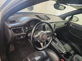 Porsche Macan * GTS * CARFAX * ФИНАНСИРАНЕ* КЛИП | Auto.bg — изображение 10 Porsche Macan * GTS * CARFAX * ФИНАНСИРАНЕ* КЛИП | Auto.bg — изображение 10