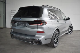 BMW X7 xDrive40i - 88600 € - 93706037 2 | Car24.bg BMW X7 xDrive40i - 88600 € - 93706037 2