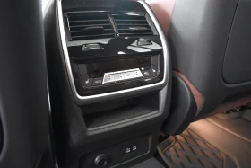 BMW X7 xDrive40i - 88600 € - 93706037 9 | Car24.bg BMW X7 xDrive40i - 88600 € - 93706037 9