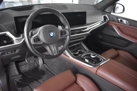 BMW X7 xDrive40i - 88600 € - 93706037 6 | Car24.bg BMW X7 xDrive40i - 88600 € - 93706037 6