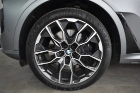 BMW X7 xDrive40i - 88600 € - 93706037 5 | Car24.bg BMW X7 xDrive40i - 88600 € - 93706037 5