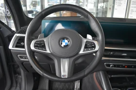 BMW X7 xDrive40i - 88600 € - 93706037 8 | Car24.bg BMW X7 xDrive40i - 88600 € - 93706037 8
