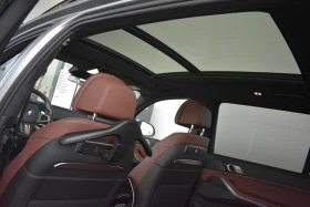 BMW X7 xDrive40i - 88600 € - 93706037 13 | Car24.bg BMW X7 xDrive40i - 88600 € - 93706037 13